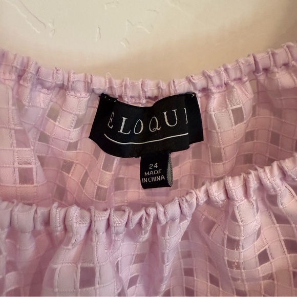 SOLD - Picture 2 of 5